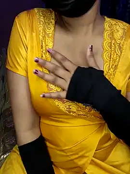 Love Evaa online show from 02.14.25