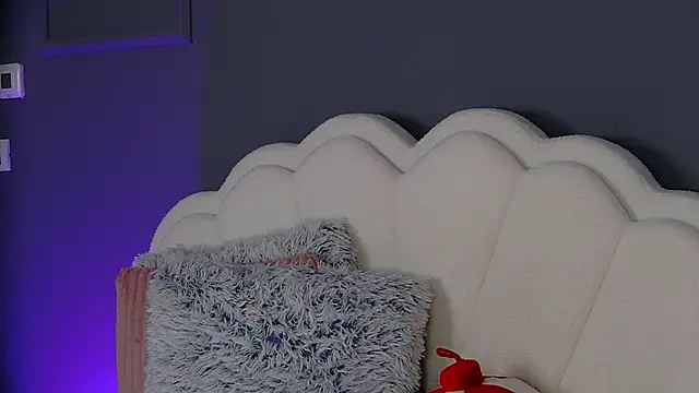 Snapshot of PatriciaSpice chatting on 03.06.26 PatriciaSpice online show from 03.06.26