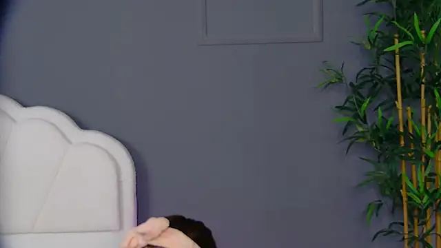 Snapshot of PatriciaSpice chatting on 03.08.26 PatriciaSpice online show from 03.08.26