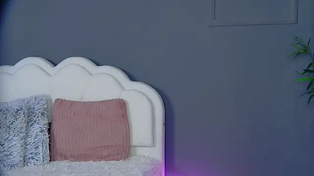 Snapshot of PatriciaSpice chatting on 03.10.26 PatriciaSpice online show from 03.10.26