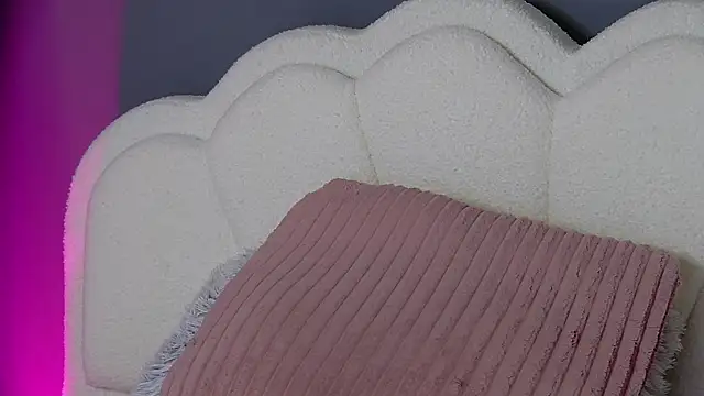 Snapshot of PatriciaSpice chatting on 03.22.26 PatriciaSpice online show from 03.22.26