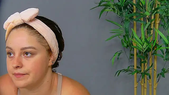 Snapshot of PatriciaSpice chatting on 03.23.26 PatriciaSpice online show from 03.23.26