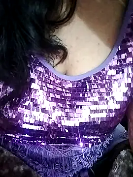 tasty Chocobaar online show from 11.26.25