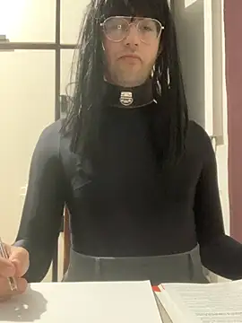 Snapshot of sofia_esclava chatting on 01.23.25 sofia esclava online show from 01.23.25