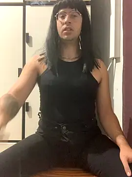 Snapshot of sofia_esclava chatting on 11.04.25 sofia esclava online show from 11.04.25