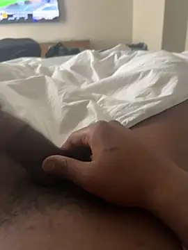 Snapshot of jaysdickfills chatting on 01.18.25 jaysdickfills online show from 01.18.25