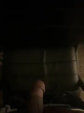 Snapshot of jaysdickfills chatting on 01.19.25 jaysdickfills online show from 01.19.25