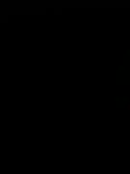 Snapshot of jaysdickfills chatting on 11.20.25 jaysdickfills online show from 11.20.25