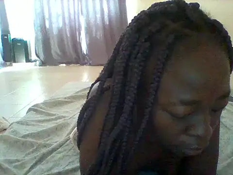 franceker online show from 03.16.25