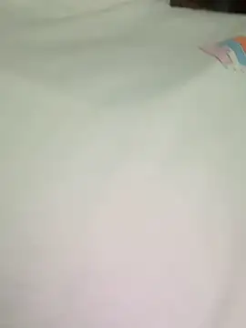 ValeriaOrtega online show from 03.06.26