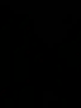 ValeriaOrtega online show from 03.19.26