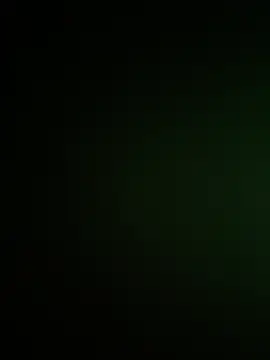 ValeriaOrtega online show from 06.08.26