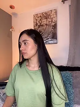 miss hellen2 online show from 01.24.25