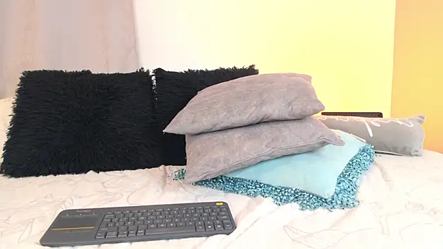 miss hellen2 online show from 01.29.25