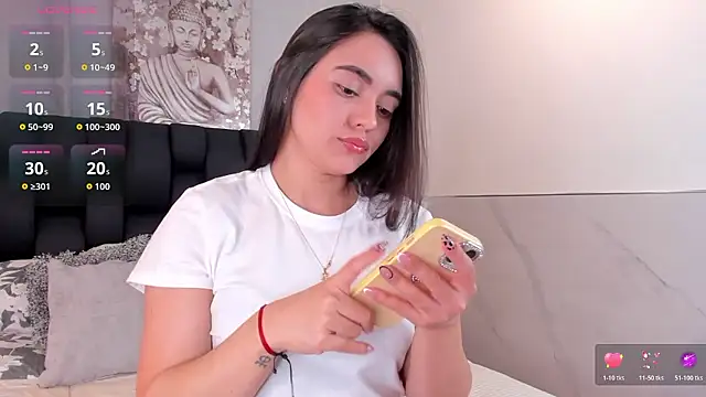 Snapshot of miss_hellen2 chatting on 01.17.26 miss hellen2 online show from 01.17.26