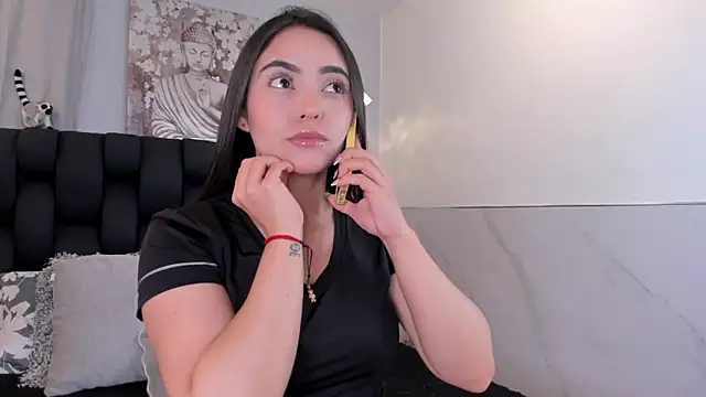 Snapshot of miss_hellen2 chatting on 02.03.26 miss hellen2 online show from 02.03.26