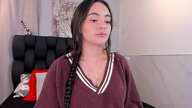 Snapshot of miss_hellen2 chatting on 02.18.26 miss hellen2 online show from 02.18.26