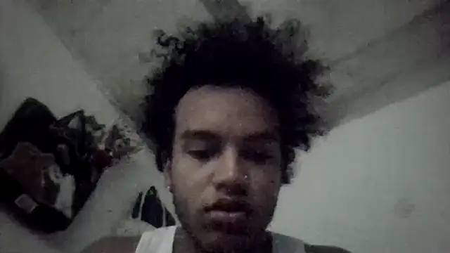 Snapshot of DanteAndKyle chatting on 11.15.25 DanteAndKyle online show from 11.15.25