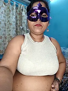 Snapshot of hevensex143 chatting on 02.01.26 hevensex143 online show from 02.01.26