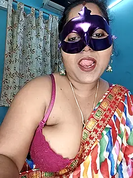 Snapshot of hevensex143 chatting on 02.05.26 hevensex143 online show from 02.05.26