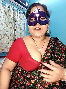 Snapshot of hevensex143 chatting on 02.21.26 hevensex143 online show from 02.21.26