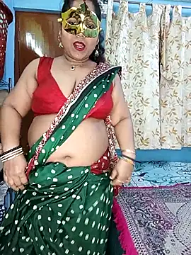 hevensex143 online show from 03.23.26