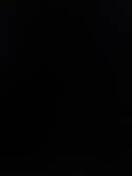 Snapshot of hevensex143 chatting on 06.27.26 hevensex143 online show from 06.27.26