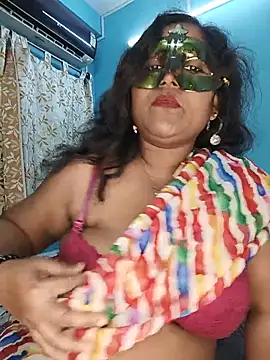 Snapshot of hevensex143 chatting on 06.28.26 hevensex143 online show from 06.28.26