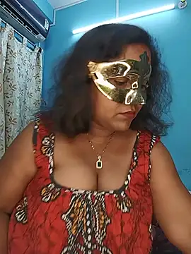 Snapshot of hevensex143 chatting on 07.04.26 hevensex143 online show from 07.04.26