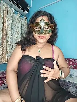Snapshot of hevensex143 chatting on 07.12.26 hevensex143 online show from 07.12.26