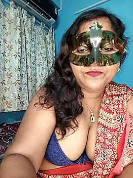 Snapshot of hevensex143 chatting on 07.13.26 hevensex143 online show from 07.13.26
