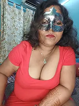 Snapshot of hevensex143 chatting on 07.20.26 hevensex143 online show from 07.20.26