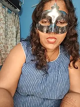 Snapshot of hevensex143 chatting on 07.22.26 hevensex143 online show from 07.22.26