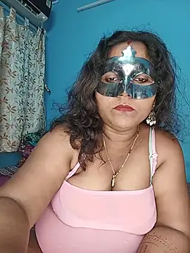Snapshot of hevensex143 chatting on 07.25.26 hevensex143 online show from 07.25.26