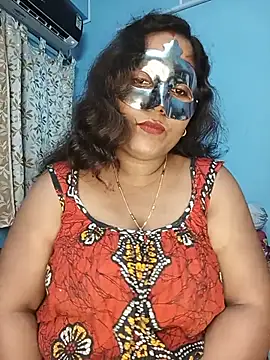 Snapshot of hevensex143 chatting on 07.26.26 hevensex143 online show from 07.26.26