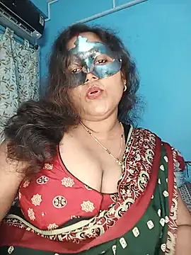 Snapshot of hevensex143 chatting on 07.31.26 hevensex143 online show from 07.31.26