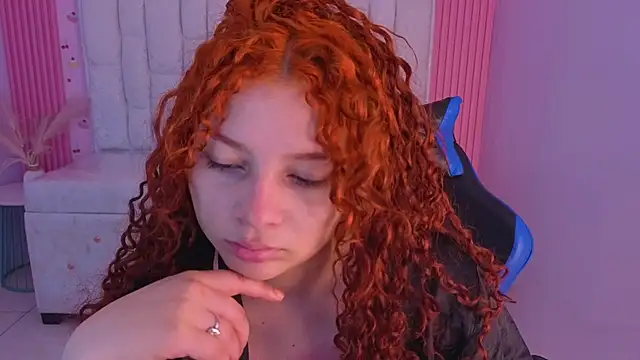 Snapshot of shalon_diaz_s chatting on 03.20.26 shalon diaz s online show from 03.20.26