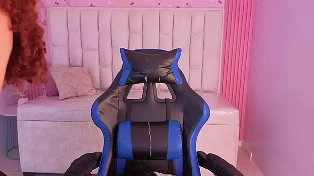 Snapshot of shalon_diaz_s chatting on 03.23.26 shalon diaz s online show from 03.23.26