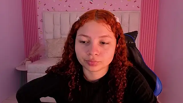 Snapshot of shalon_diaz_s chatting on 03.25.26 shalon diaz s online show from 03.25.26