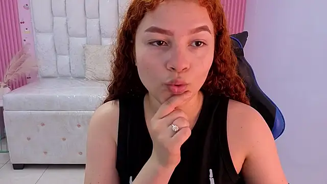 Snapshot of shalon_diaz_s chatting on 03.26.26 shalon diaz s online show from 03.26.26