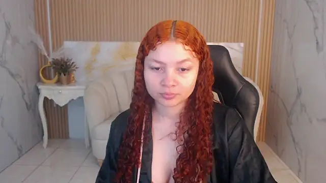 Snapshot of shalon_diaz_s chatting on 03.28.26 shalon diaz s online show from 03.28.26