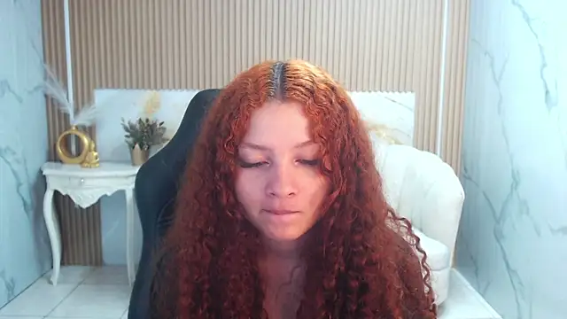 Snapshot of shalon_diaz_s chatting on 04.11.26 shalon diaz s online show from 04.11.26