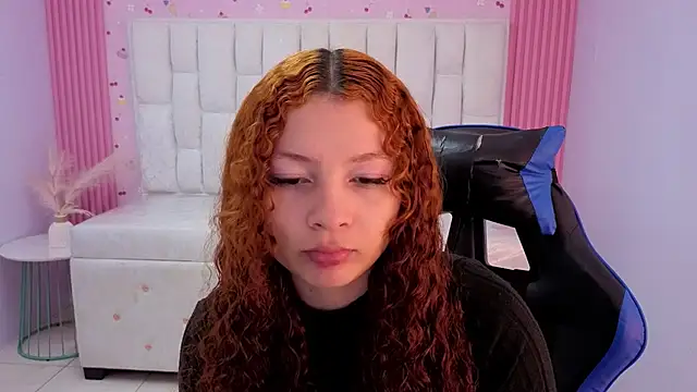 Snapshot of shalon_diaz_s chatting on 04.17.26 shalon diaz s online show from 04.17.26