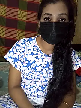 bdmaksuda1 online show from 02.20.26