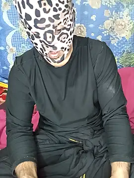 bdmaksuda1 online show from 02.27.26