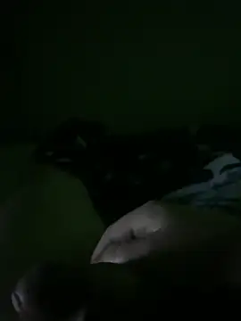 Biigdick18 online show from 01.29.25