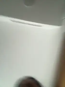 SexySophiaax online show from 03.06.25