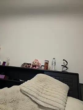 SexySophiaax online show from 05.15.26