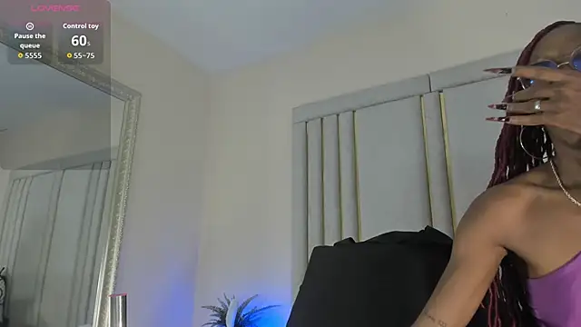 Liincostelloo online show from 03.02.26