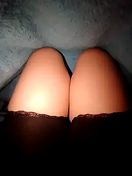 Snapshot of Ayochaa chatting on 02.06.25 Ayochaa online show from 02.06.25